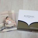 헤라보 이미지