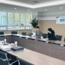 (주)이모스트 이미지