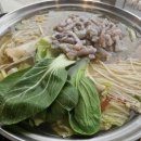 헤이리 낙지생각 이미지