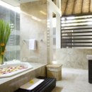 발리관광호텔 이미지