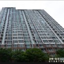 하단동1103 이미지