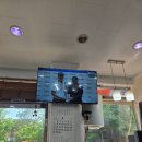 선화헤어샵 네이버블로그