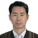 도내과의원 이미지