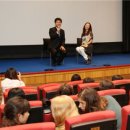 아리랑시네 미디어센터 이미지