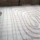 오산보건진료소 이미지