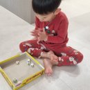 유아보드게임 | 5세 유아보드게임, 하바 몬자 레이싱카 후기