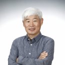 아주 이미지