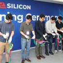 주식회사 스마트아이디어 이미지