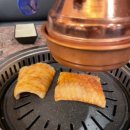 하늘달빛로65번길 | 굿바이 2025