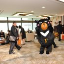 제이즈호텔 이미지