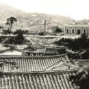 PAI 이미지