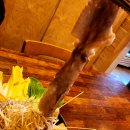 봉곡동333 이미지