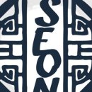 선태권도 이미지