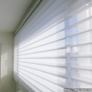 화정주공아파트 이미지