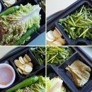 족팔계 - 여수시 | 원흥역 족발맛집 족팔계 방문 후기