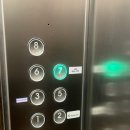 마포서정학원 | 마포구 | 맞춤 보컬 레슨, 한 번의 수업으로도 큰 변화를 주는 ‘루아흐 보컬’