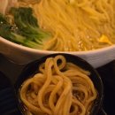 진티엔