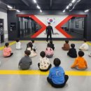 피닉스태권도장 이미지