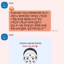 오영애에스테틱