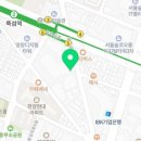 찬란한미소치과교정과 치과의원 이미지