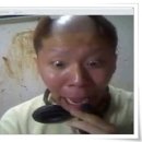 난닝구tv 이미지