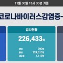 월곡동11 이미지