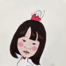 미미아트센터학원