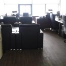 수원-0865 이미지