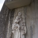 바이온트 이미지