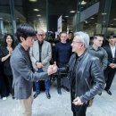 첨단Gallery 벤처스퀘어