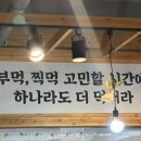 차이나궁 이미지