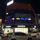 명가노래연습장 네이버블로그