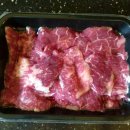 장산한우 이미지