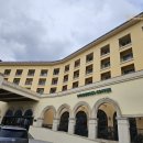 지에스(GS)25 울산학성중앙점 | 강원 속초 설악프라자CC 1박2일! 카트비 무료 3월 특가 골프 여행