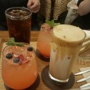 휘게(hygge)101 이미지