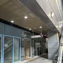 으뜸한우 - 장흥군 칠거리예양로 56 | 합정역 한우ㅣ직접 구워주시는 으뜸숙성한우No.9 합정점 후기