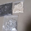 장현3리 이미지