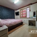 산해장 이미지