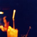 올디스(OLDIES) 이미지