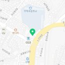 Bestsportsacademy 이미지