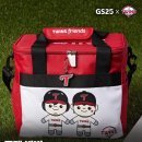 GS25잠실타워점 이미지