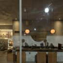 [광주 수완지구 술집] 한식 주점 오이사 내돈내산 후기