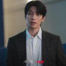 세이렌 이미지