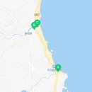 몽돌밭북쪽화장실 이미지