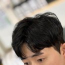 라움헤어트리 이미지