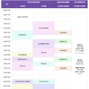허준건강원 - 금산군 비단로 134 | 허준건강원