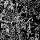 오일파스텔 일상 드로잉 이미지