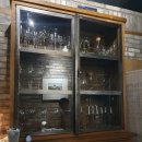 아미쿠스 - 춘천시 박사로 1229 | 주말에 와인바로 변신하는 양재와인 비노아미쿠스 테이스팅룸 후기