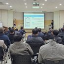 서포면주민복지센터 이미지