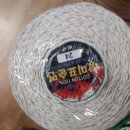 한올뜨게방 이미지